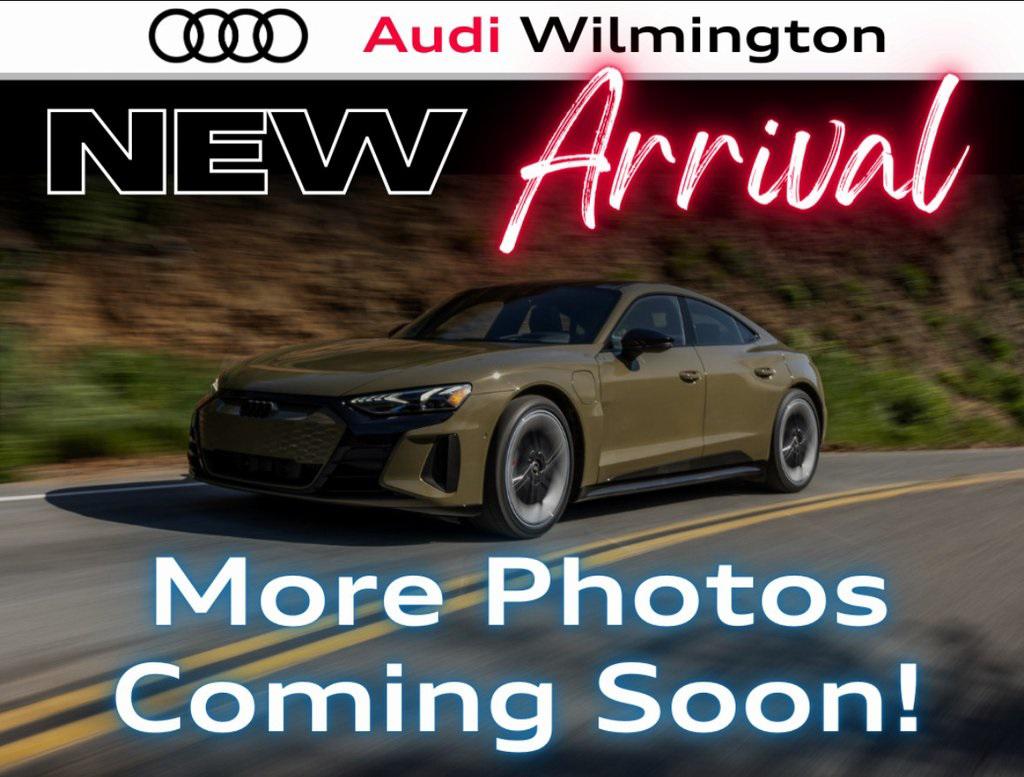 audi new s5 2025 WAU25CFU6SN089856 image audi new s5 2025 WAU25CFU6SN089856 image